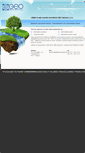 Mobile Screenshot of geoslovakia.sk
